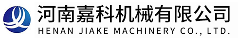 米兰网页版·官方端入口-米兰online(中国)
